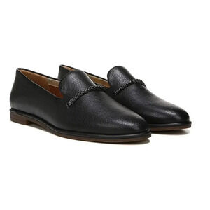 Women's‎ Hanah Loafer---Franco Sarto